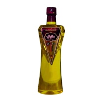  کنجد دانیال اردکان - 755 گرم6363cc2f7a977107620